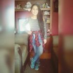 maite tapia.4 - @maite_tapia.4 - Instagram