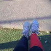 Maite Tapia - @maite.tapia - TikTok