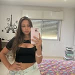 Maite Tapia - @maii.tapiaa - Instagram