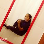 Maite Tapia - @maite.tapia.5030 - Instagram
