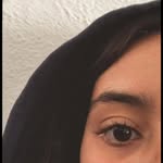 Maite Tapia - @maitemta_priv - Instagram