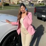 Maite Tapia - @realtor_maite - Instagram