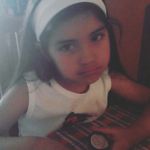 Maite Tapia - @maite.tapia.319 - Instagram