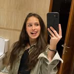 Maite Tapia - @m.t4pia - Instagram