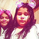 Maite Tapia - @maite3386 - Instagram