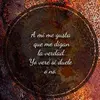 Maite Tapia - @maitetapia3 - TikTok