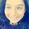 MAITE TAPIA - @maitetapia15 - TikTok
