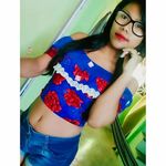 Maite tapia - @maitetapia2 - Instagram