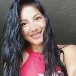 Maite Tapia - @maite.tapia - Instagram