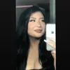Maite tapia💗 - @maitetapia025 - TikTok