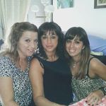Maite Tapia Marquez - @maitetapiamarquez - Instagram