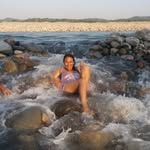 Maite Tapia Medrano - @maitetapiamedrano - Instagram