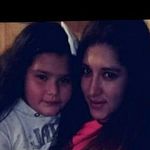 maite tapia puchi - @yerkotapia485 - Instagram