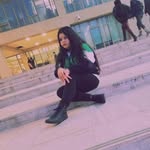 maite tapia puchi - @maitetapiapuchi - Instagram