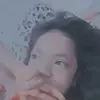 Maitee Tapia - @maiteetapia6 - TikTok