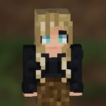 MaiteTapia - @maitetapia22333 - Instagram