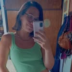 Maité Ugalde✌ - @maaiugalde - Instagram