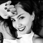 MAITE MORALES UGALDE - @maite.morales51 - Instagram