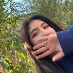 maite ugalde - @maixx_u.12 - Instagram
