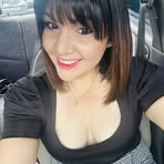 Maite Ugalde - Facebook