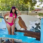 Maite Ugalde - Facebook