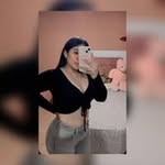 Maite Ugalde - @ugalde2676 - Instagram