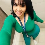 Maite Ugalde - @uhtani - Instagram
