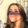 maite ugalde - @maiteugaldee - TikTok