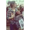Maité Ugalde - @user602407714 - TikTok