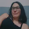 Maite Ugalde - @mai_ugalde - TikTok