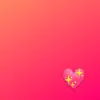 Maiteugalde🥺✨ ❤️41 - @maiteugalde3 - TikTok