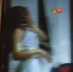 Ugalde Maite - Facebook