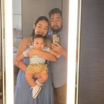 Anna Mai Thao Le - @maithaoleee - Instagram