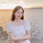 Dâu Tây - @mai.thaole - Instagram
