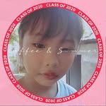 Lê Huỳnh Mai Thảo - @maithao.lehuynh.980 - Instagram