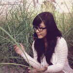 le mai thao - @maithaole - Instagram