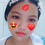 Lê Mai Thảo - @maithao.le.1485 - Instagram