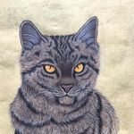 Le MaiThao - @lemaithao2009 - Instagram