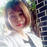 Lê Thảo - @maithao.le.104 - Instagram