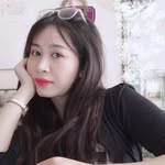 Lê Thị Mai Thảo - @maithao.lethi.16 - Instagram