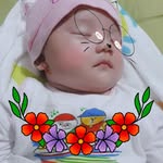Lê Thị Mai Thảo - @maithaolethi - Instagram