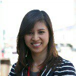 Mai Thao Le - @maithaole_2013 - Instagram