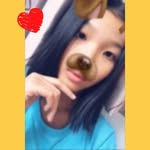 Mai Thảo Lê - @maithaole231 - Instagram