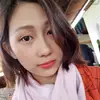 Mai Thao Le - @maithaole - TikTok