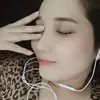 Mai thảo lê - @maithaole389 - TikTok