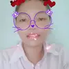 Mai Thao Le - @maithaole0 - TikTok