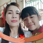 Mai Thao Le - Facebook