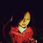 Mai Thao Le - @mai_thao_le - Instagram