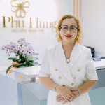 Mai Thao le Nguyen - @lenguyenmaithao - Instagram