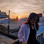 Mai Thảo Lê Phạm - @maithaolepham - Instagram